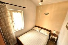 Apartamenty Villa Carmen Apartament 2 – Apartman 5 foto 4