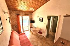 Apartamenty Villa Carmen Apartament 2 – Apartman 5 foto 5