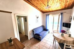 Apartamenty Villa Carmen Apartament 3 – Apartman 2 foto 2