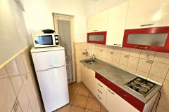 Apartamenty Villa Carmen Apartament 3 – Apartman 2 foto 3