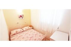 Apartamenty Villa Carmen Apartament 3 – Apartman 2 foto 4