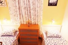 Apartamenty Villa Carmen Apartament 3 – Apartman 2 foto 5