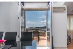 Apartamenty Villa Jelena Apartament 3 – Apartman 5 foto 1