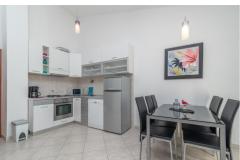 Apartamenty Villa Jelena Apartament 3 – Apartman 5 foto 2