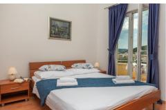 Apartamenty Villa Jelena Apartament 3 – Apartman 5 foto 3