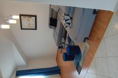 Apartamenty Villa Jelena Apartament 3 – Apartman 5 foto 5