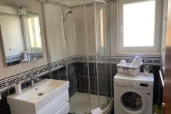 Apartamenty Villa Jelena Apartament 4 – Apartman 6 foto 1