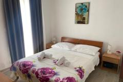 Apartamenty Villa Jelena Apartament 4 – Apartman 6 foto 2
