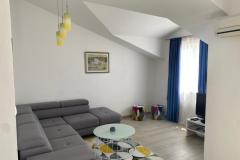 Apartamenty Villa Jelena Apartament 4 – Apartman 6 foto 4