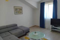 Apartamenty Villa Jelena Apartament 4 – Apartman 6 foto 5
