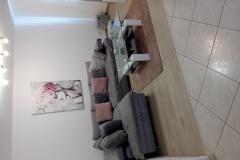 Apartamenty Villa Jelena Apartament 2 – Apartman 4 foto 1