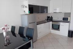 Apartamenty Villa Jelena Apartament 2 – Apartman 4 foto 2