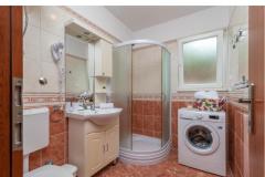 Apartamenty Villa Jelena Apartament 2 – Apartman 4 foto 4