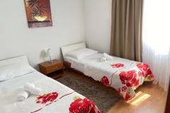 Apartamenty Villa Jelena Apartament 2 – Apartman 4 foto 5