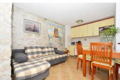 Apartamenty Villa Maslina Apartament 1 – Maslina 1 foto 3
