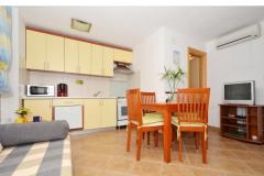 Apartamenty Villa Maslina Apartament 1 – Maslina 1 foto 4