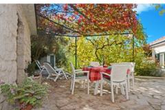Apartamenty Villa Maslina Apartament 1 – Maslina 1 foto 5