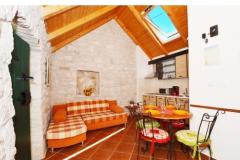 Apartamenty Villa Maslina Apartament 2 – Maslina 2 foto 3