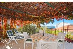 Apartamenty Villa Maslina Apartament 2 – Maslina 2 foto 5