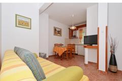 Apartamenty Villa Maslina Apartament 3 – Maslina foto 2