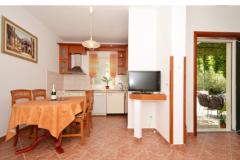Apartamenty Villa Maslina Apartament 3 – Maslina foto 3