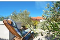 Apartamenty Villa Maslina Apartament 3 – Maslina foto 4