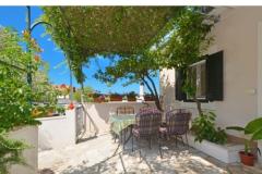 Apartamenty Villa Maslina Apartament 3 – Maslina foto 5