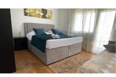 Apartamenty Zdravka Apartament 2 foto 1