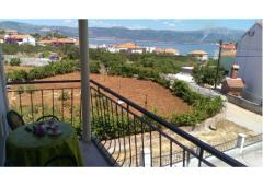 Apartamenty Zdravka Apartament 2 foto 3
