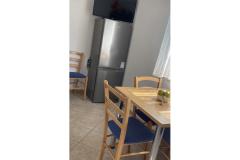 Apartamenty Zdravka Apartament 2 foto 5