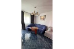 Apartamenty Zdravka Apartament 1 foto 1