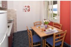 Apartamenty Zdravka Apartament 1 foto 3