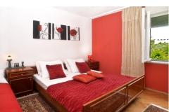 Apartamenty Zdravka Apartament 1 foto 5