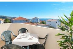 Apartamenty Zeljka, Okrug Gornji Apartament 1 – Zeljka 1 foto 1