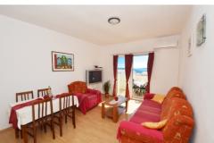 Apartamenty Zeljka, Okrug Gornji Apartament 1 – Zeljka 1 foto 2