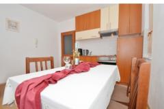 Apartamenty Zeljka, Okrug Gornji Apartament 1 – Zeljka 1 foto 4