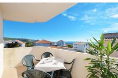 Apartamenty Zeljka, Okrug Gornji Apartament 1 – Zeljka 1 foto 5