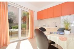 Apartamenty Zeljka, Okrug Gornji Apartament 4 – Zeljka 4 foto 3
