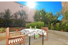 Apartamenty Zeljka, Okrug Gornji Apartament 4 – Zeljka 4 foto 5
