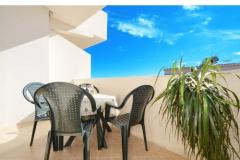 Apartamenty Zeljka, Okrug Gornji Apartament 2 – Zeljka 2 foto 1