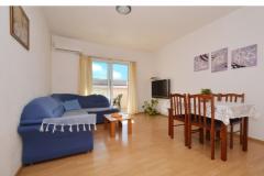 Apartamenty Zeljka, Okrug Gornji Apartament 2 – Zeljka 2 foto 2