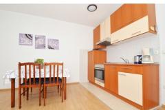 Apartamenty Zeljka, Okrug Gornji Apartament 2 – Zeljka 2 foto 3