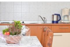 Apartamenty Zeljka, Okrug Gornji Apartament 2 – Zeljka 2 foto 4