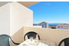 Apartamenty Zeljka, Okrug Gornji Apartament 2 – Zeljka 2 foto 5