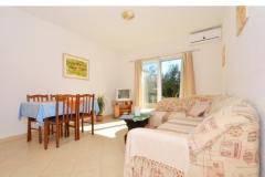 Apartamenty Zeljka, Okrug Gornji Apartament 3 – Zeljka 3 foto 2