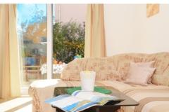 Apartamenty Zeljka, Okrug Gornji Apartament 3 – Zeljka 3 foto 3
