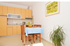Apartamenty Zeljka, Okrug Gornji Apartament 3 – Zeljka 3 foto 4