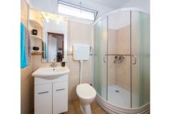 Apartamenty Žižić Apartament 1 – A4 foto 5
