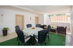 Apartamenty Žižić Apartament 3 – A6 foto 1