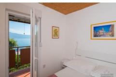 Apartamenty Žižić Apartament 3 – A6 foto 3